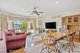 Photo - 26 Ducat Street, Tweed Heads NSW 2485 - Image 9