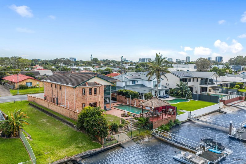 Photo - 26 Ducat Street, Tweed Heads NSW 2485 - Image 10