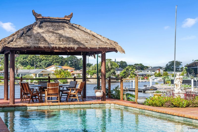 Photo - 26 Ducat Street, Tweed Heads NSW 2485 - Image 11