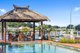 Photo - 26 Ducat Street, Tweed Heads NSW 2485 - Image 11