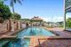 Photo - 26 Ducat Street, Tweed Heads NSW 2485 - Image 12