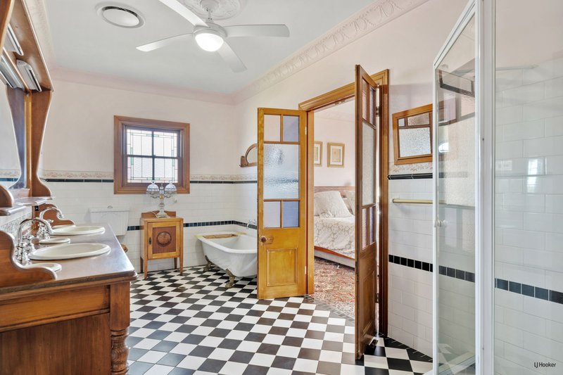 Photo - 26 Ducat Street, Tweed Heads NSW 2485 - Image 14