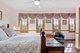 Photo - 26 Ducat Street, Tweed Heads NSW 2485 - Image 16