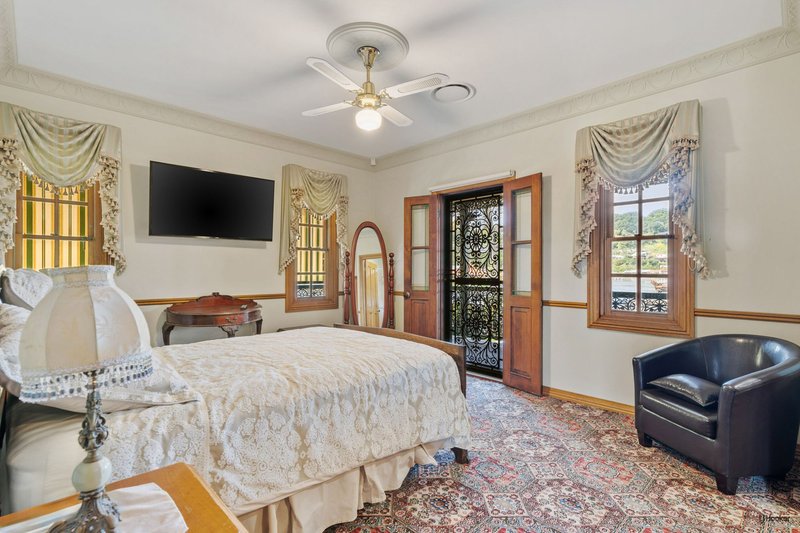 Photo - 26 Ducat Street, Tweed Heads NSW 2485 - Image 18