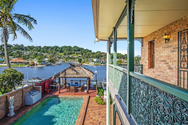 Photo - 26 Ducat Street, Tweed Heads NSW 2485 - Image 19