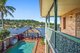 Photo - 26 Ducat Street, Tweed Heads NSW 2485 - Image 19