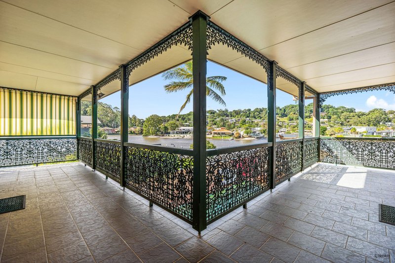 Photo - 26 Ducat Street, Tweed Heads NSW 2485 - Image 20