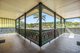 Photo - 26 Ducat Street, Tweed Heads NSW 2485 - Image 20