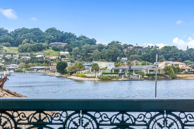 Photo - 26 Ducat Street, Tweed Heads NSW 2485 - Image 21