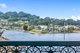 Photo - 26 Ducat Street, Tweed Heads NSW 2485 - Image 21