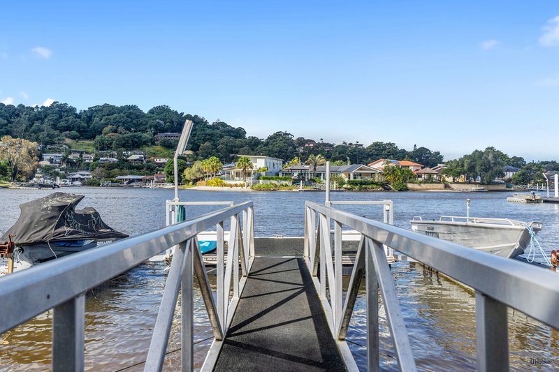 Photo - 26 Ducat Street, Tweed Heads NSW 2485 - Image 22