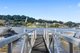Photo - 26 Ducat Street, Tweed Heads NSW 2485 - Image 22