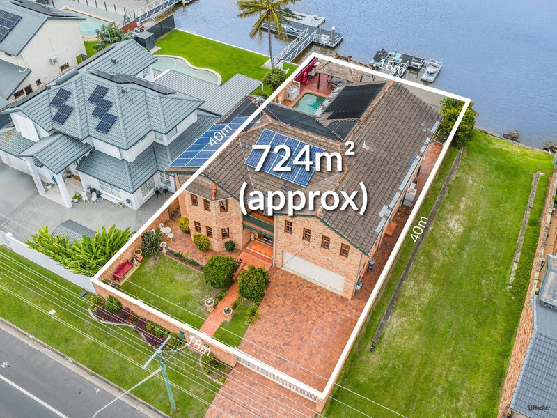 Photo - 26 Ducat Street, Tweed Heads NSW 2485 - Image 23