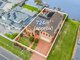 Photo - 26 Ducat Street, Tweed Heads NSW 2485 - Image 23