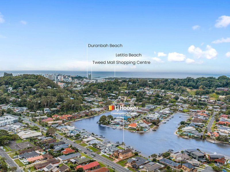 Photo - 26 Ducat Street, Tweed Heads NSW 2485 - Image 24