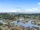 Photo - 26 Ducat Street, Tweed Heads NSW 2485 - Image 24
