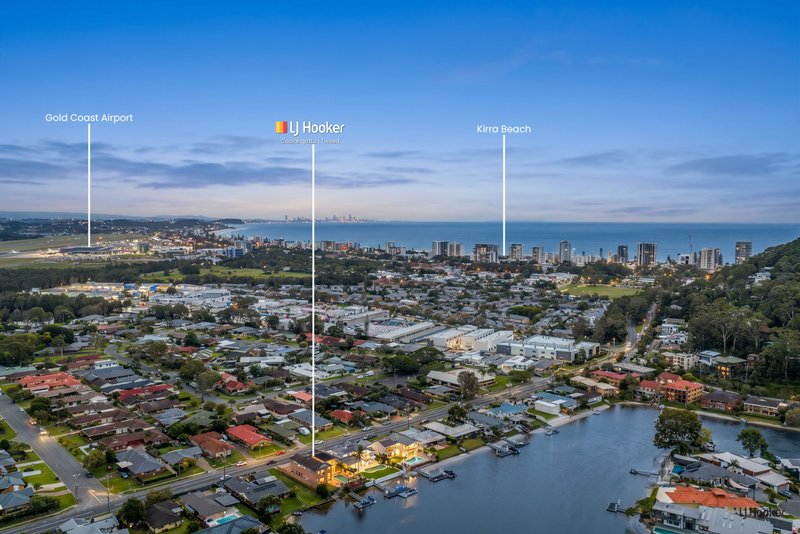 Photo - 26 Ducat Street, Tweed Heads NSW 2485 - Image 25