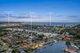 Photo - 26 Ducat Street, Tweed Heads NSW 2485 - Image 25