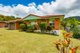 Photo - 26 Duignan Street, Whitfield QLD 4870 - Image 1