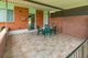 Photo - 26 Duignan Street, Whitfield QLD 4870 - Image 3