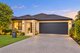 Photo - 26 Dulwich Place, Forest Lake QLD 4078 - Image 1
