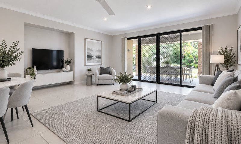 Photo - 26 Dulwich Place, Forest Lake QLD 4078 - Image 3