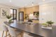 Photo - 26 Dulwich Place, Forest Lake QLD 4078 - Image 4