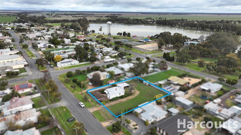 Photo - 26 Duncan Street, Murtoa VIC 3390 - Image 2