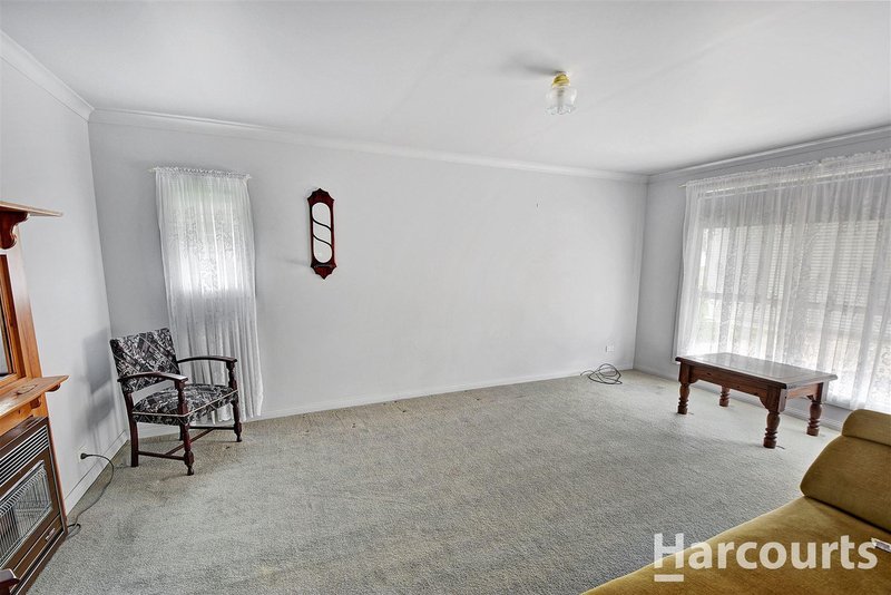 Photo - 26 Duncan Street, Murtoa VIC 3390 - Image 4