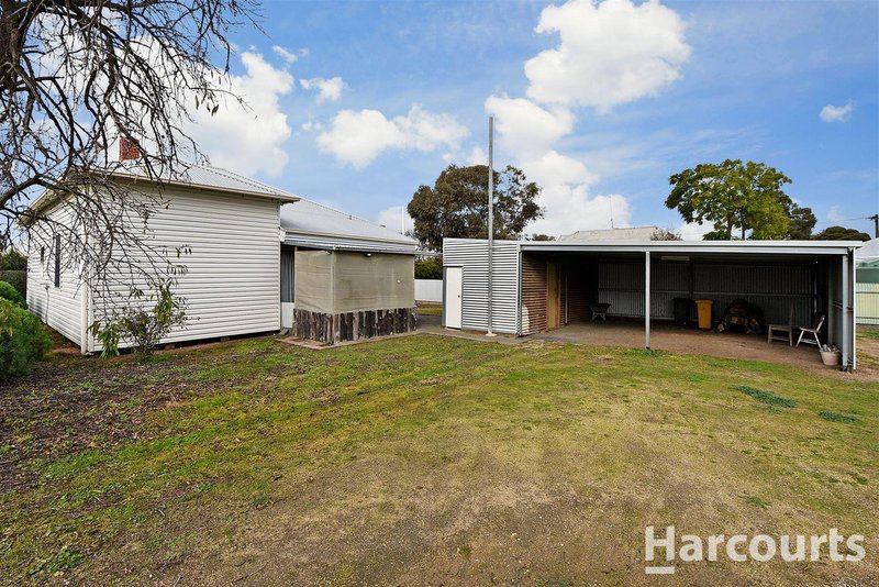 Photo - 26 Duncan Street, Murtoa VIC 3390 - Image 9