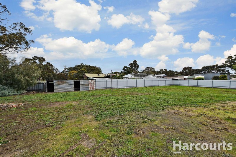 Photo - 26 Duncan Street, Murtoa VIC 3390 - Image 11