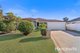 Photo - 26 Dundaff Turn, Kinross WA 6028 - Image 1