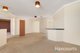 Photo - 26 Dundaff Turn, Kinross WA 6028 - Image 4