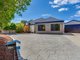 Photo - 26 Dunedin Close, Merrimac QLD 4226 - Image 21