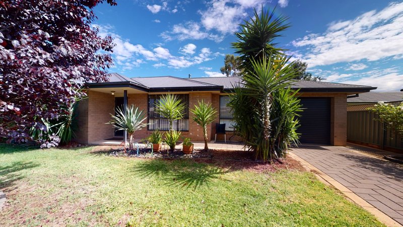 26 Dunheved Circuit, Dubbo NSW 2830