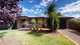 Photo - 26 Dunheved Circuit, Dubbo NSW 2830 - Image 1