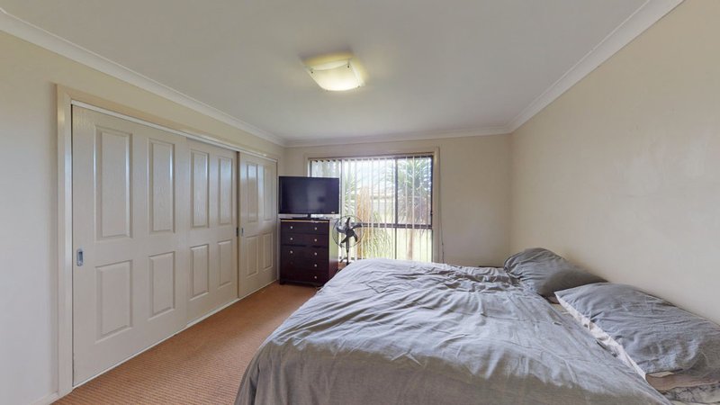 Photo - 26 Dunheved Circuit, Dubbo NSW 2830 - Image 6