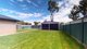 Photo - 26 Dunheved Circuit, Dubbo NSW 2830 - Image 15