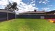 Photo - 26 Dunheved Circuit, Dubbo NSW 2830 - Image 16