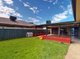 Photo - 26 Dunheved Circuit, Dubbo NSW 2830 - Image 17