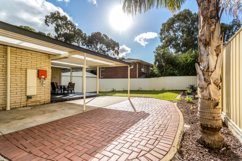 Photo - 26 Dunn Road, Highbury SA 5089 - Image 16