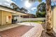 Photo - 26 Dunn Road, Highbury SA 5089 - Image 16