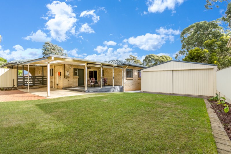 Photo - 26 Dunn Road, Highbury SA 5089 - Image 17