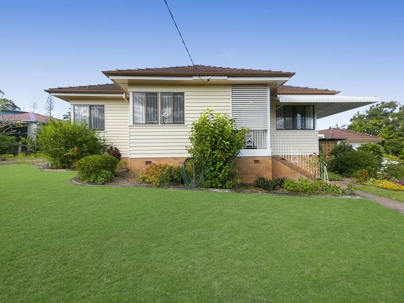 26 Dunstan Street, Moorooka QLD 4105