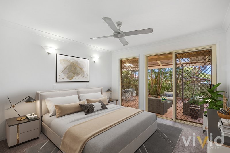 Photo - 26 Duntreath Street, Keperra QLD 4054 - Image 10