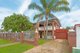 Photo - 26 Durella Street, Durack QLD 4077 - Image 1