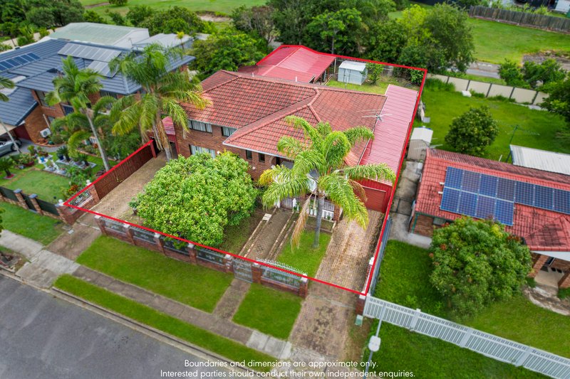 Photo - 26 Durella Street, Durack QLD 4077 - Image 3