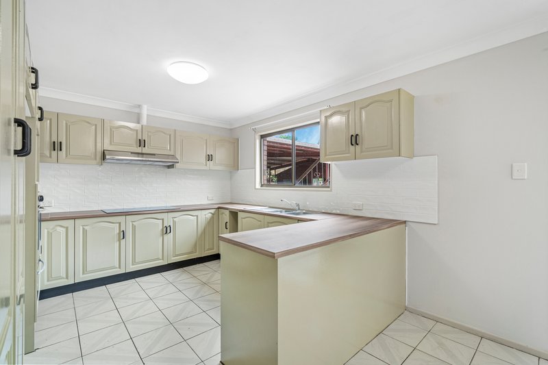 Photo - 26 Durella Street, Durack QLD 4077 - Image 9