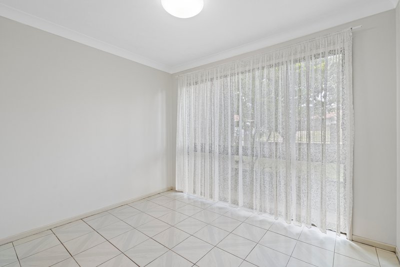 Photo - 26 Durella Street, Durack QLD 4077 - Image 14