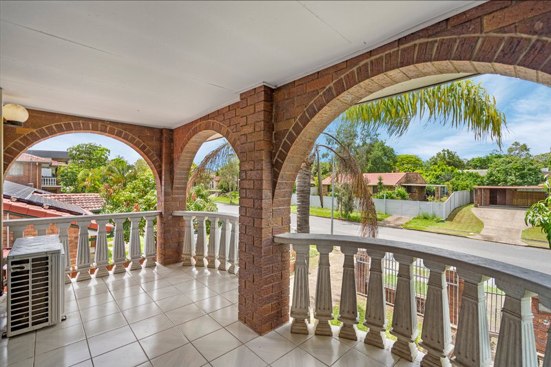 Photo - 26 Durella Street, Durack QLD 4077 - Image 23